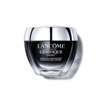 Crema Notte Antietà Lancôme Advanced Génifique 50 ml