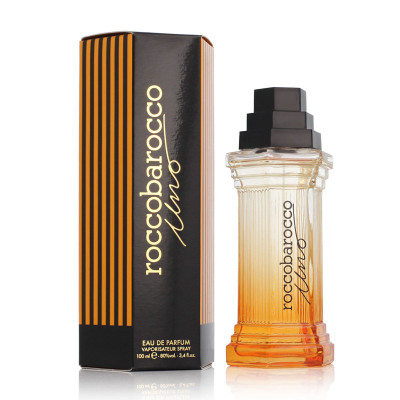 Profumo Donna Roccobarocco EDP