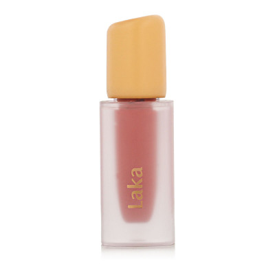 lucidalabbra illuminante Laka Fruity Glam Tint