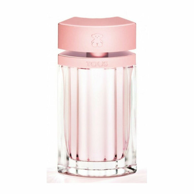 Profumo Donna Tous 571-34935 EDP EDP 90 ml