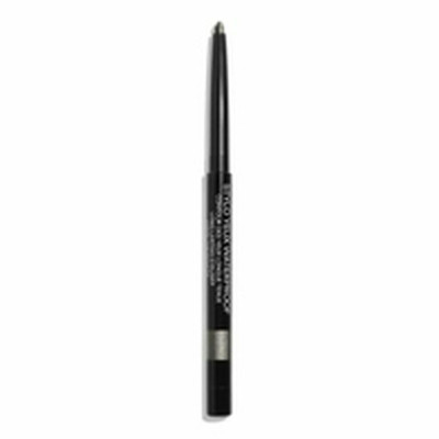 Correttore Viso Chanel Stylo Yeux Gris