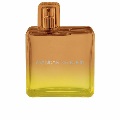 Profumo Donna Mandarina Duck EDT Vida Loca 100 ml