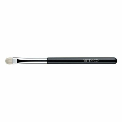 Pennello ombretto Premium Artdeco Eyeshadow Brush