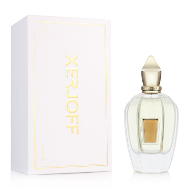 Profumo Donna Xerjoff EDP Xj 17/17 Elle (100 ml)