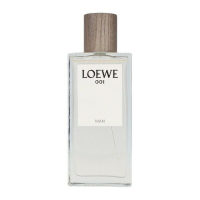 Profumo Uomo Loewe 8426017050708 EDP (100 ml)