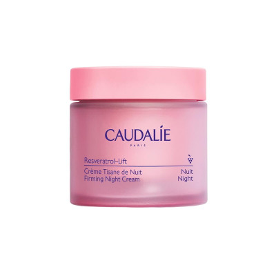 Crema Notte Caudalie Resveratrollift 50 ml