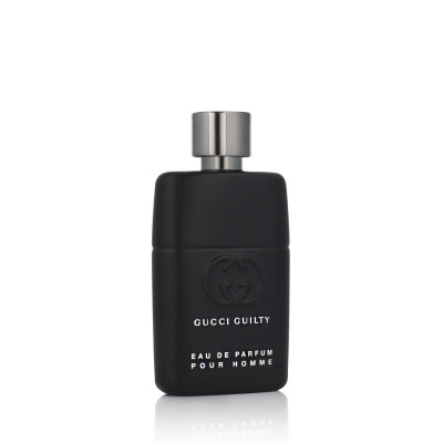 Profumo Uomo Gucci Guilty EDP 50 ml (1 Unità)