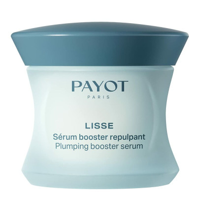 Siero Antietà Payot Repulpant 50 ml