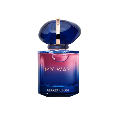 Profumo Donna Armani My Way 100 ml