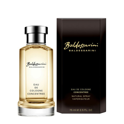 Profumo Uomo Baldessarini Concentrée EDC EDC 75 ml