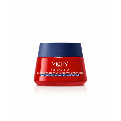 Crema Giorno Vichy LIFTACTIV 50 ml