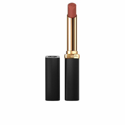 Rossetto L'Oreal Make Up Color Riche Nº 540 Le nude unstopp 26 g