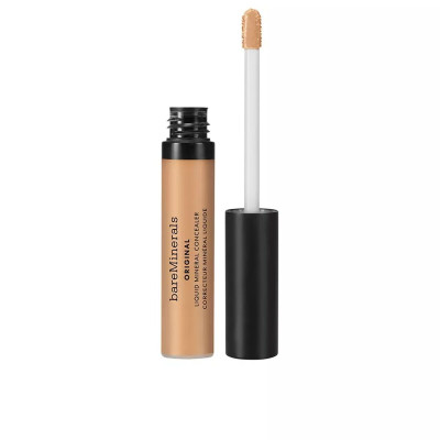 Correttore Liquido bareMinerals Original Nº 3.5C Medium tan 6 ml