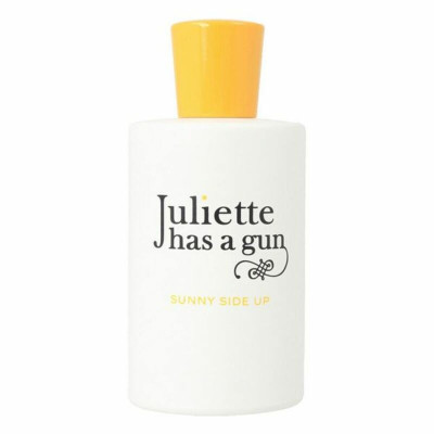 Profumo Donna Juliette Has A Gun EDP Sunny Side Up 100 ml