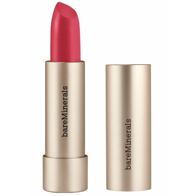 Stick Labbra Idratante bareMinerals Mineralist confidence (3,6 g)