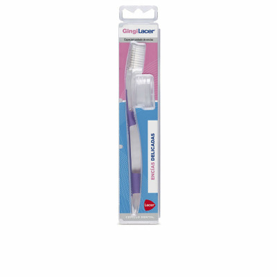 Spazzolino da Denti Lacer Gingilacer Suave