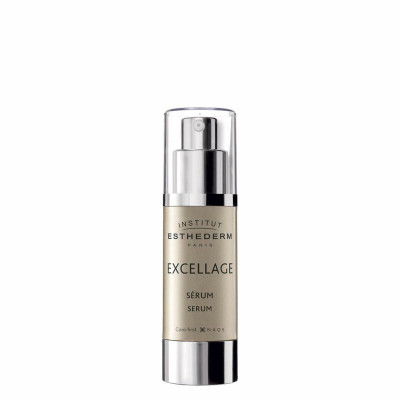 Siero Viso Institut Esthederm Excellage 30 ml