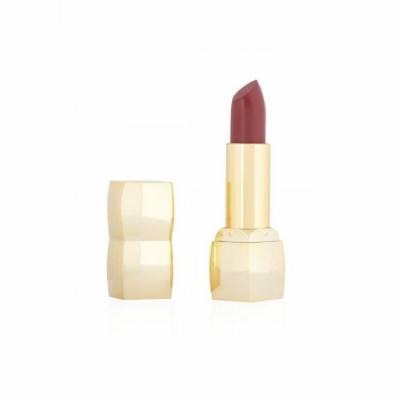 Rossetti Etre Belle Lip Couture Nº 16