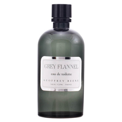 Profumo Uomo Grey Flannel Geoffrey Beene EDT (240 ml)