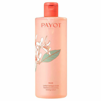 Gel Detergente Viso Payot Tonique Éclat