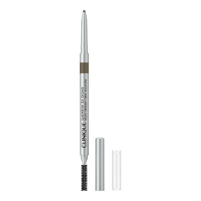 Trucco per Sopracciglia Clinique Quickliner Soft