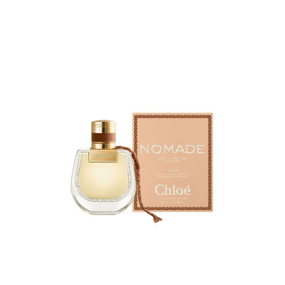 Profumo Donna Chloe NOMADE EDP EDP 50 ml