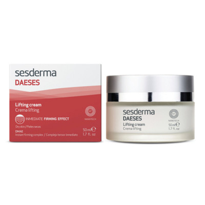 Crema Antietà Effetto Lifting Daeses Sesderma 40003947 (50 ml) 50 ml