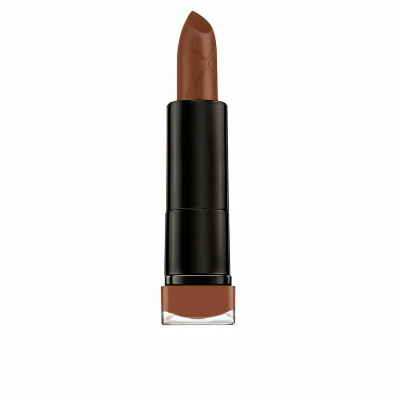 Rossetti Max Factor Colour Elixir Matte 45-Caramel (28 g)