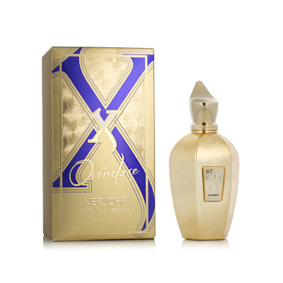 Profumo Unisex Xerjoff Accento Overdose EDP 100 ml