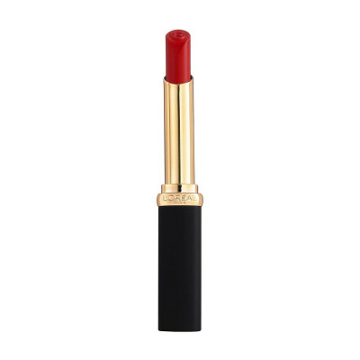 Rossetti L'Oreal Make Up Color Riche 336-le rouge avant-garde Mat