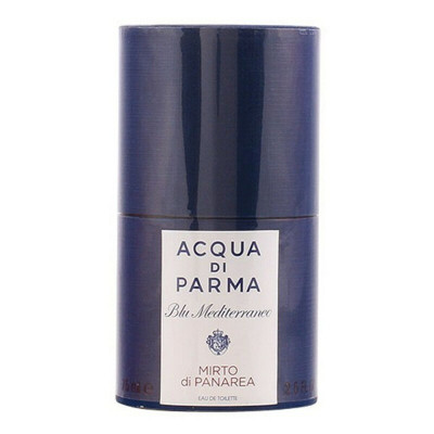 Profumo Unisex Acqua Di Parma EDT