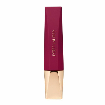 Rossetti Estee Lauder Pure Color Lip Mousse Nº 925 (10 ml)