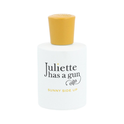 Profumo Donna Juliette Has A Gun EDP Sunny Side Up 50 ml