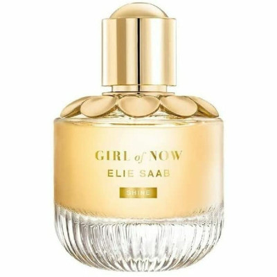 Profumo Donna Elie Saab Girl of Now EDP EDP 30 ml