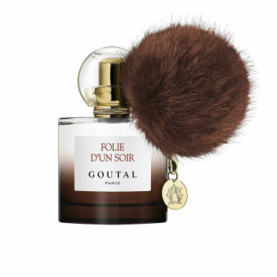 Profumo Donna Goutal Folie D'Un Soir EDP EDP 50 ml