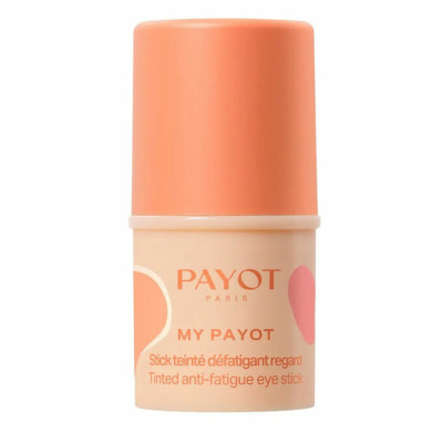 Balsamo Labbra Payot My Payot 4,5 g