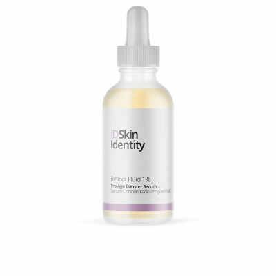 Siero Ringiovanente Skin Generics Id Skin 30 ml