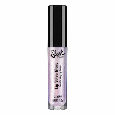 Lucidalabbra Lip Volve Gloss Shimmy Shimmy Ya Sleek (3,7 ml)