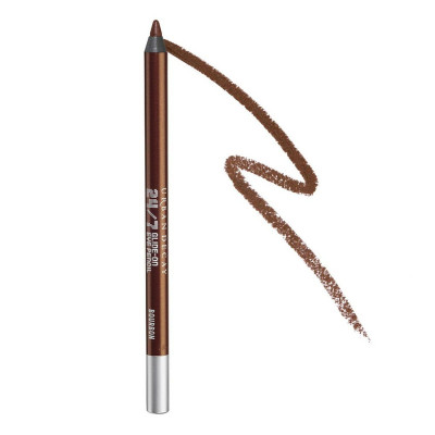 Matita Occhi Urban Decay 24/7 Glide-On Bourbon