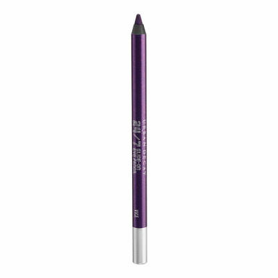 Matita Occhi Urban Decay 24/7 Glide-On Vice