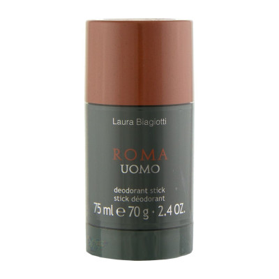 Deodorante Stick Laura Biagiotti Roma 75 ml