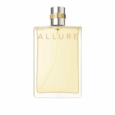 Profumo Donna Chanel EDT Allure 50 ml