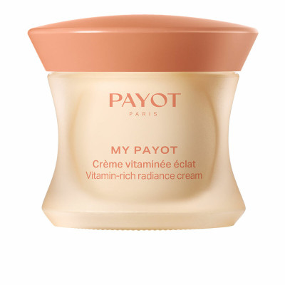 Crema Giorno Payot My Payot 50 ml