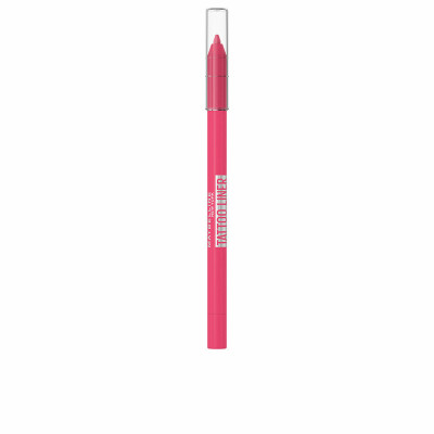 Matita Occhi Maybelline TATTOO LINER 1,3 g