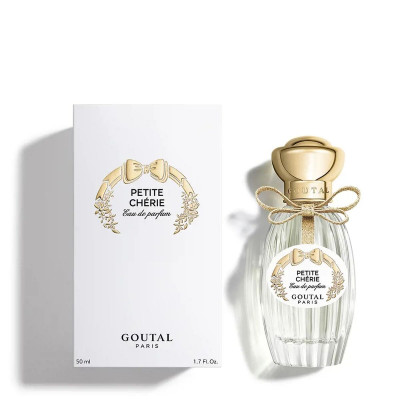 Profumo Donna Goutal Petite Cherie EDP 50 ml