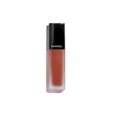 Rossetto liquido Chanel ROUGE ALLURE Nº 228 Fascinante 6 ml