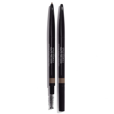 Matita per Sopracciglia Chanel STYLO SOURCIL Nº 156 Brun clair 0,65 g