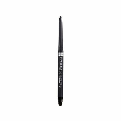 Eyeliner L'Oreal Make Up AA414500 Taupe Grey