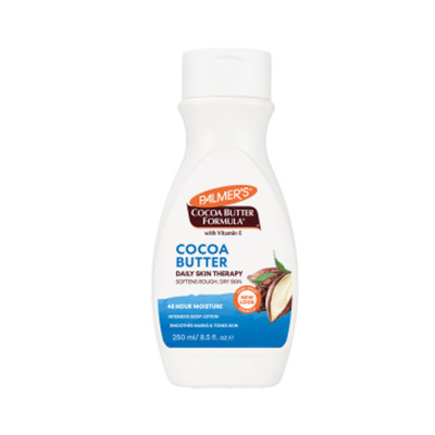 Lozione Corpo Palmer's Cocoa Butter 250 ml