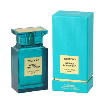 Profumo Unisex Tom Ford Neroli Portofino EDP 100 ml